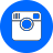 Follow me on Instagram