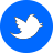 Follow me on Twitter