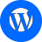Follow my Blog