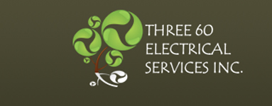 Three60 Electrical